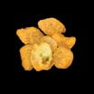 Chili Cheese Nuggets (9 Stück)