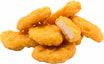 Hotpom Nuggets (9 Stück)