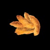 Chicken Fingers (4 Stück)