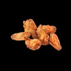 Hot Wings (3 Stück)