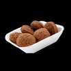 Falafel Box