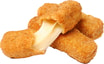 Hotpom Mozzarella Finger (4 Stück )
