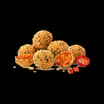 Falafel Harisa (7 Stück)