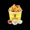 Wings Mix-Box